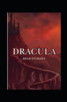 Dracula Illustrated