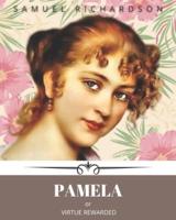 Pamela