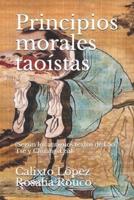 Principios Morales Taoístas