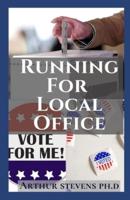 Running For Local Office