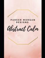 Parker Morgan Designs