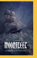 Moonfleet Annotated