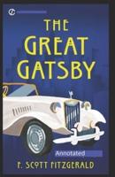 The Great Gatsby Annotated