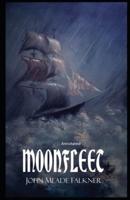 Moonfleet Annotated