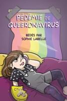 Pédémie De Queeronavirus