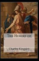 The Heroes by Charles Kingsley