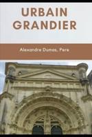 URBAIN GRANDIER (Annotated)