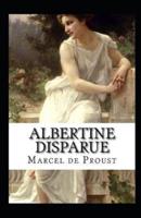 Albertine Disparue Annoté