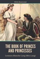 The Book of Princes and Princesses