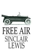 Free Air Illustrated