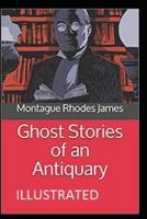 Ghost Stories of an Antiquary