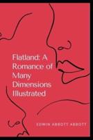 Flatland