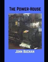 The Power-House