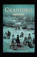 Cranford Annotated