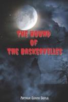The Hound of the Baskervilles : with original illustrations