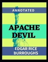 Apache Devil