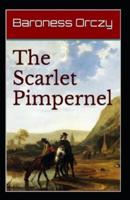 The Scarlet Pimpernel Annotated