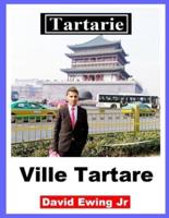 Tartarie - Ville Tartare: (pas en couleur)