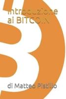 Introduzione ai BITCOIN