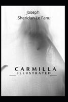 Carmilla Illustrated