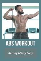 Abs Workout