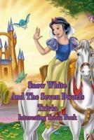 Snow White And The Seven Dwarfs Trivia