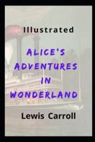 Alice's Adventures in Wonderland