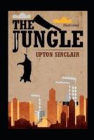 The Jungle Illustrated