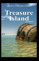 Treasure Island Illustrated