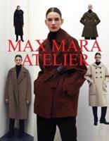 Max Mara Atelier