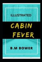 Cabin Fever