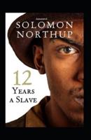Twelve Years a Slave (Annotated)