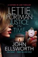 Justice in Time: The District Attorney