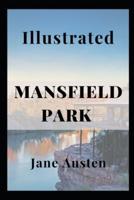 Mansfield Park