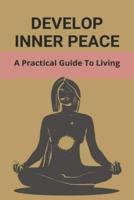 Develop Inner Peace