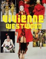 Vivienne Westwood