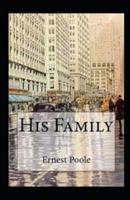 His Family Annotated
