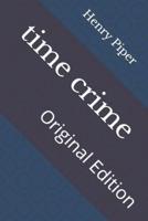 Time Crime