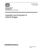 Engineer Manual EM 1110-2-1102 Engineering and Design