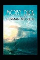 Moby-Dick Illustrated