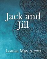 Jack and Jill