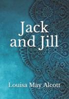 Jack and Jill