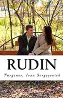 Rudin Annotated