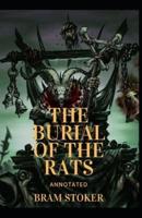 The Burial of the Rats  Annotated