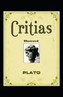 Critias Illustrated