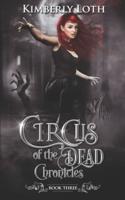 Circus of the Dead Chronicles