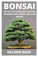 Bonsai