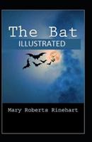 The Bat Illustrated