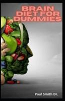 Brain Diet For Dummies