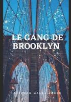 Le Gang De Brooklyn